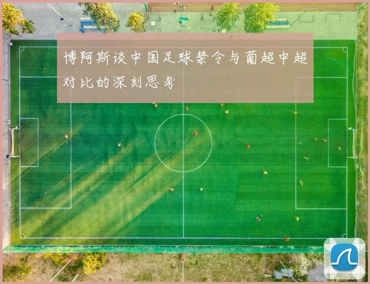 博阿斯谈中国足球禁令与葡超中超对比的深刻思考