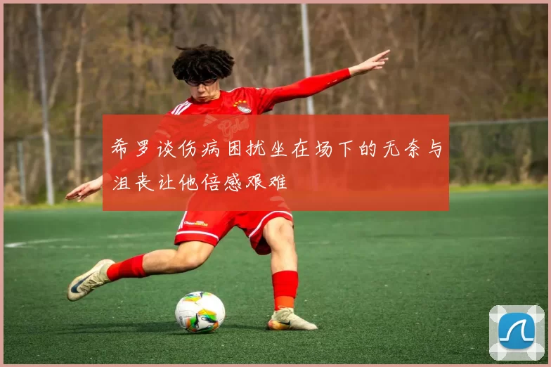 希罗谈伤病困扰坐在场下的无奈与沮丧让他倍感艰难
